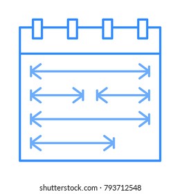 notepad office education