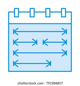 notepad office stationary 