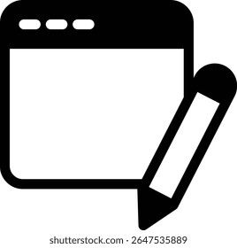 A notepad is a small paper pad used for writing notes, reminders, or lists. It’s convenient for daily use in offices, schools, or homes for quick and organized writing.

