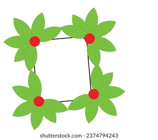 notepad3d flower design|| new aert design 