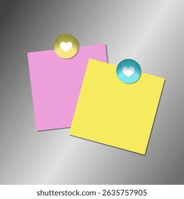 Juego de papel para Tablero de plata magnético