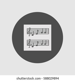 notes
