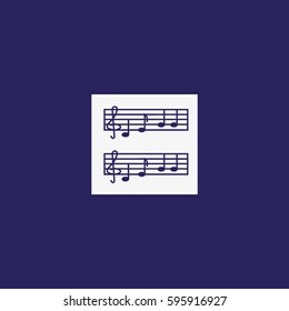 notes
