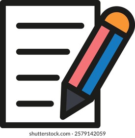 Notes are brief written records used to capture important information, thoughts, ideas, or reminders. They can be written by hand or digitally and are commonly used in study, work, and communication.