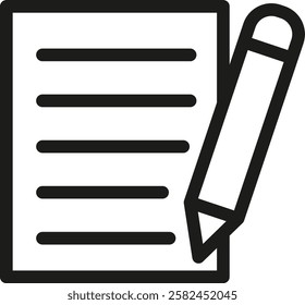 Notes are concise, written records used to capture ideas, thoughts, or information for future reference, organization, or learning. They enhance productivity, aid memory retention, and support effecti