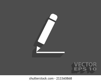 notes icon