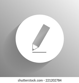 notes icon