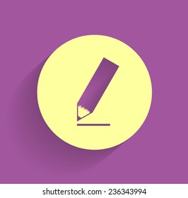 notes icon