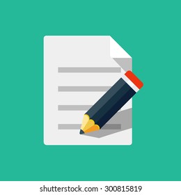 Notes icon