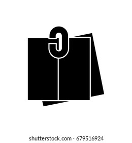notes icon