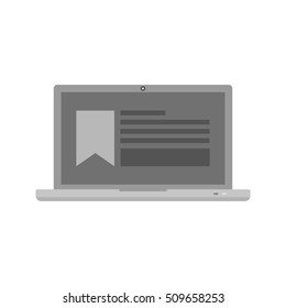 Notes on Laptop