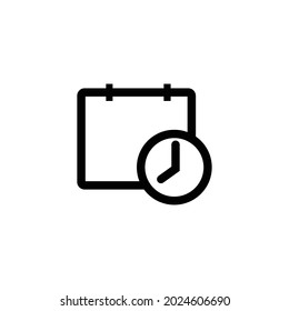 notes reminder icon, design vector illustration.