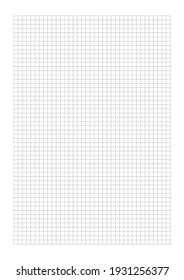 notebook paper grid images stock photos vectors shutterstock