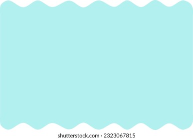 Notes Text Box Quote Frame