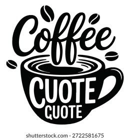 No pasa nada hasta que el café se está preparando. ☕😂 Camisa divertida para los amantes del café para los adictos a la cafeína, los zombies de la mañana y cualquier persona cuyo día comienza con una taza caliente de motivación!