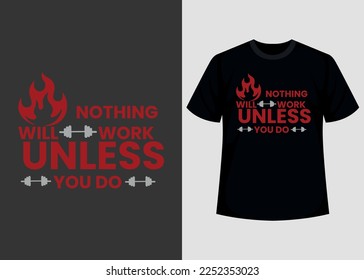 Nothing will work unless you do print editable t shirt design template
