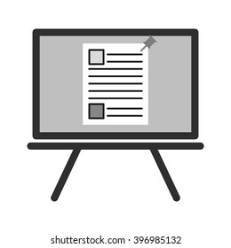 Notice Board