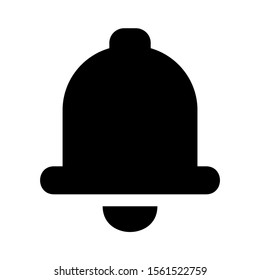notice icon isolated sign symbol vector illustration - high quality black style vector icons
