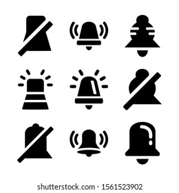 notice icon isolated sign symbol vector illustration - Collection of high quality black style vector icons
