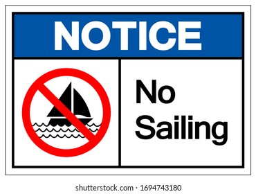 197 Warning Sailing Area Symbol Images, Stock Photos & Vectors ...