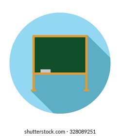 
Noticeboard 
