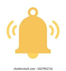  notification bell alarm 
