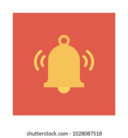  notification bell alarm 