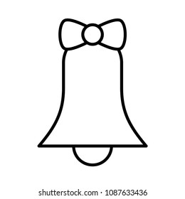 notification bell alarm 
