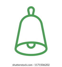  notification bell alarm 