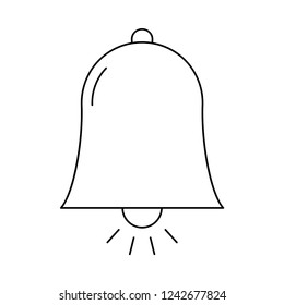notification   bell   alarm  
