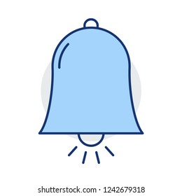 notification   bell   alarm  