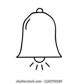 notification   bell   alarm  