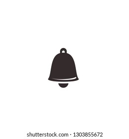 Notification Bell Icon