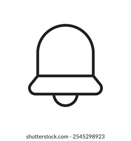 Signaltonsymbol-Gliederungssatzzeichen