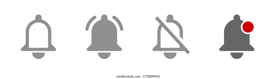 None Images Stock Photos Vectors Shutterstock