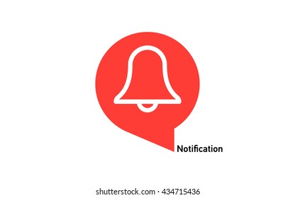 status notifier stock icons