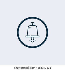 Notification icon