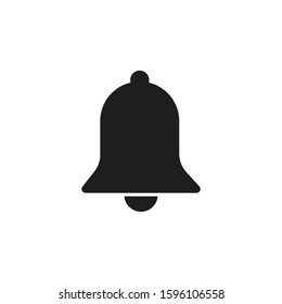 322,739 Bell icon Images, Stock Photos & Vectors | Shutterstock