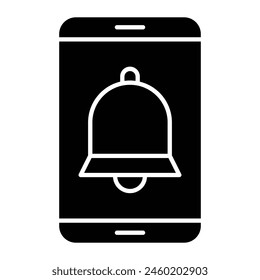 Notification Icon Design For Personal And Commercial Use.