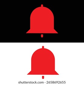 Diseño de icono de notificación para su Sitio web