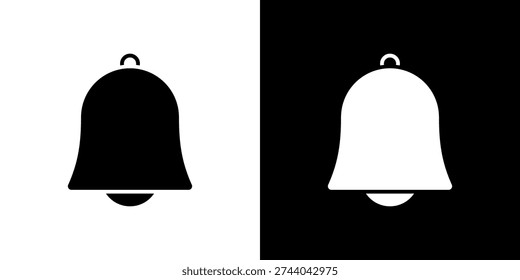 Notification Icon Sheet Black And White