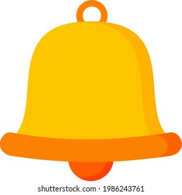 notification icon for user interface web and app