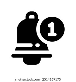 Icono del glifo del Vector para su Sitio web, móvil, presentación, y diseño del logotipo.