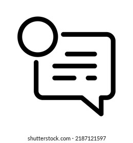 Illustration zum Design von Vektorsymbolen