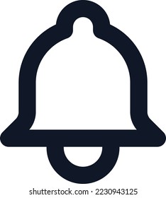 Notification Icon For Web Project