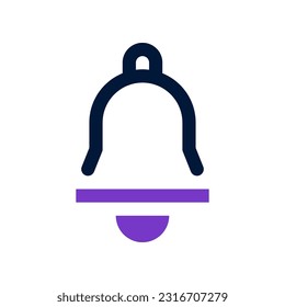 notification icon for your website design, logo, app, UI.