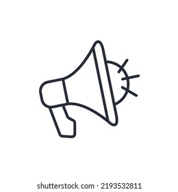 Notification icons  symbol vector elements for infographic web