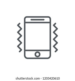 notification illustration icon