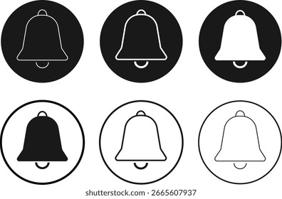 Benachrichtigungseingangsnachricht, Signaltonsymbol, Signalton für die Benachrichtigung, Benachrichtigungsnummer, Symbol "Kein Signaltonalarm aus",
