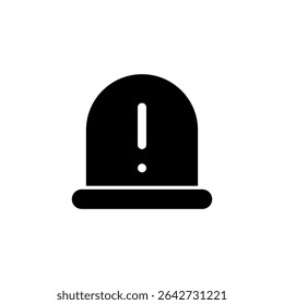informações de notificação, alerta, ícone de informações